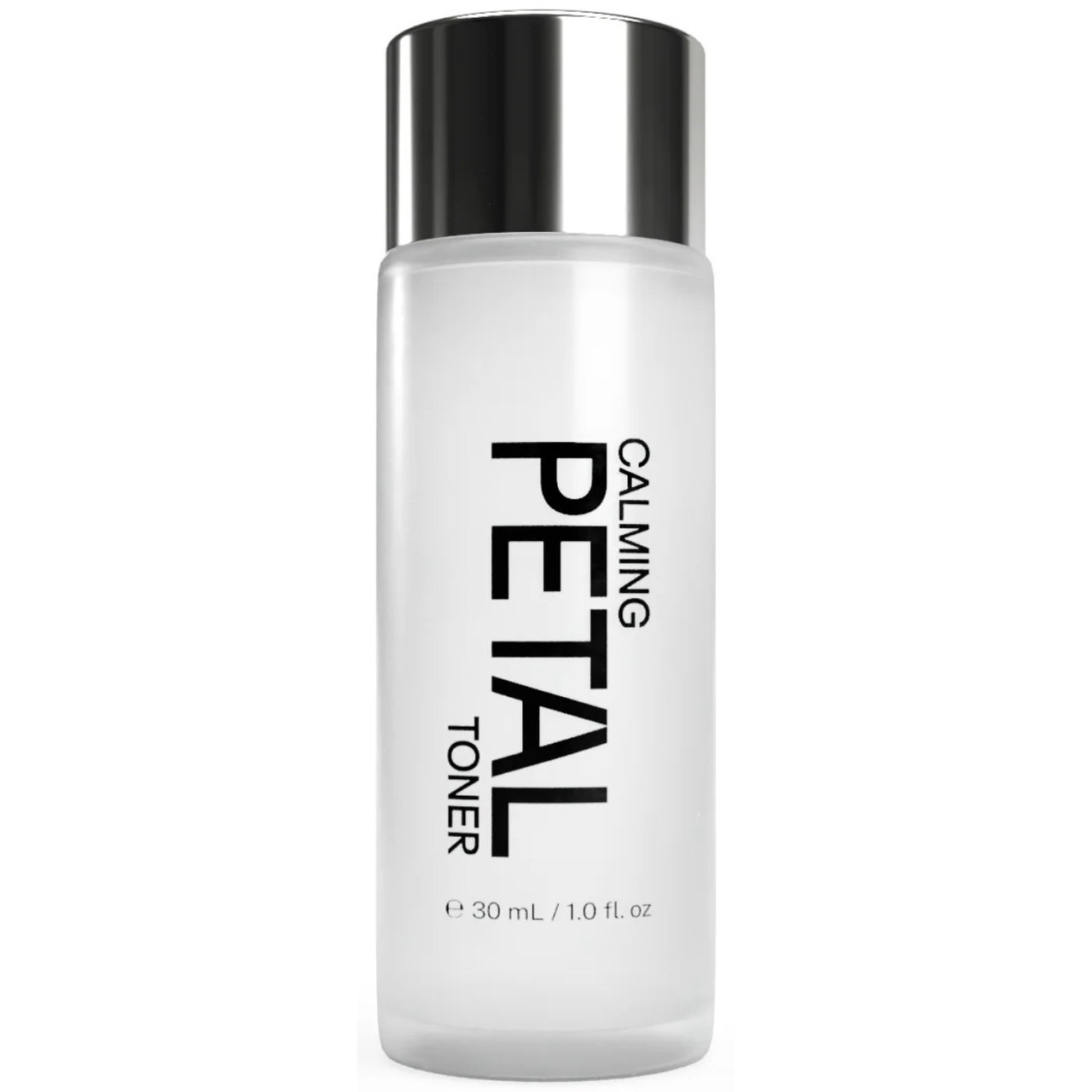 Заспокійливий тонер для чутливої шкіри Petal Calming Toner 30 мл