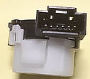 Контактна група замка запалювання AUDI A3 TT SEAT ALTEA LEON SKODA OCTAVIA VW CADDY EcoFuel GOLF PLUS JETTA, фото 3