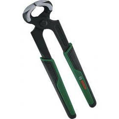 Велосипед Space 24" Mars AM DD рама-11" St синьо-сріблястий 2025 (OPS-SP-24-019)