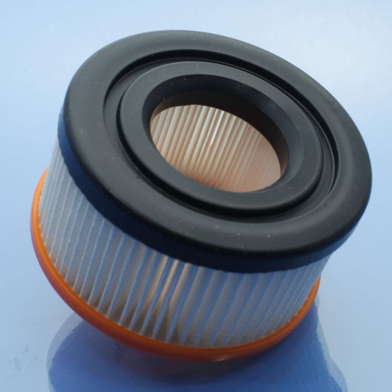 Фільтр пилососа Rowenta X-Force Flex 12.60 NEO, 13.60, RH9L42WO, RH9LC1WO, RH9AD1WO, RH9LC0WO hepa оригінал, фото 1