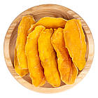 Манго сушене органічне 1 кг, фото 2