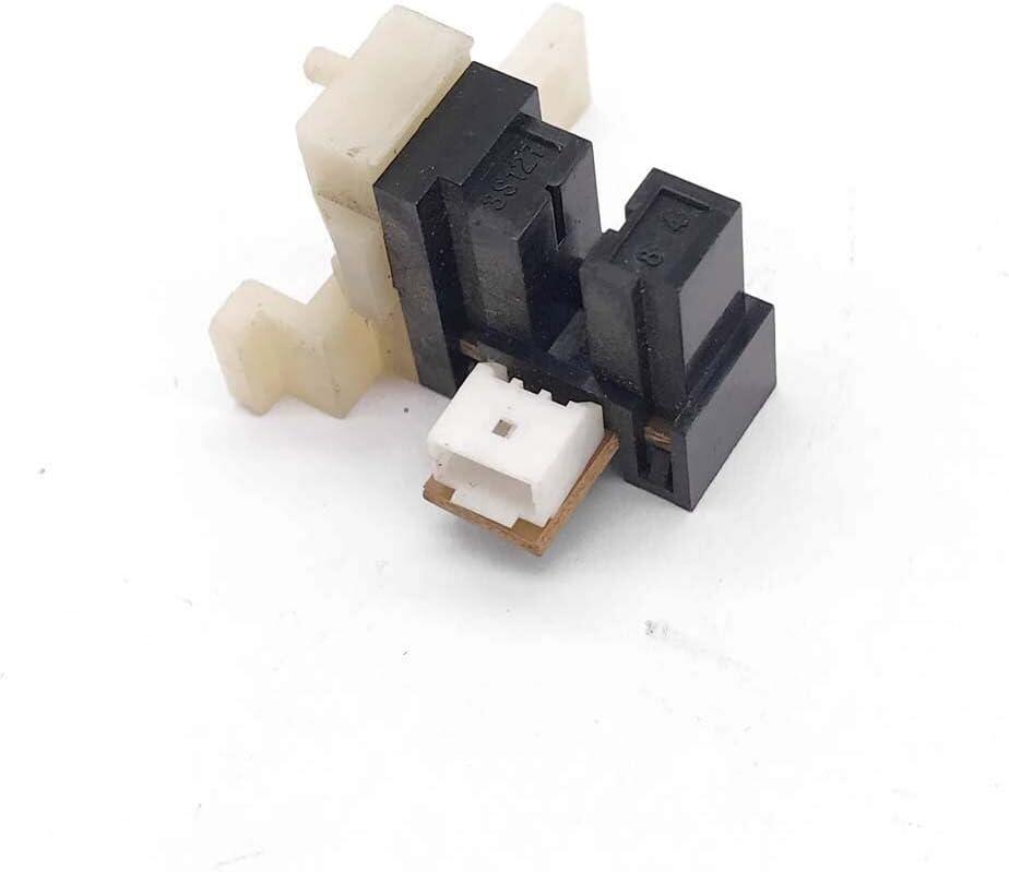 Датчик Pinchwheel Lifter Sensor Q5669-60706 HP DesignJiet T610 T2300 24-in T620 T7100 44-in T1120 T1200 Z520