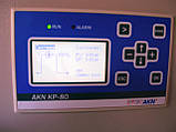Пульт керування групою насосів AKN Hydro Control-LT, фото 2