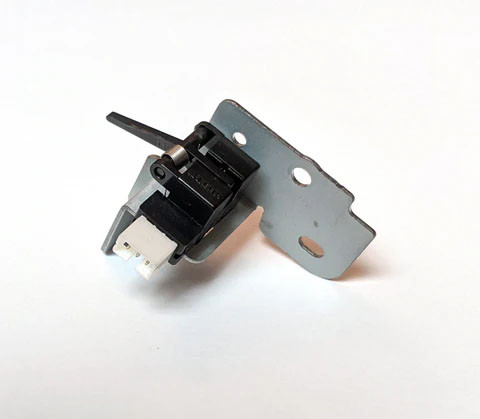 Датчик кришки Q5669-60675 / CH538-67071 / CK837-67025 Window Position Sensor