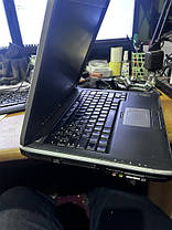 Ноутбук HP Omnibook xe4000 № 241012120, фото 5