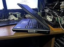 Ноутбук HP Omnibook xe4000 № 241012120, фото 6