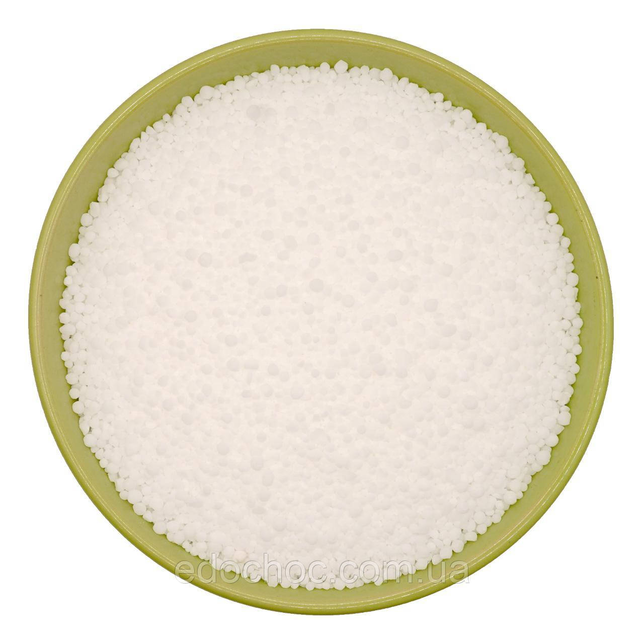 Ізомальт, 500г, фото 1