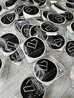 Смачна жувальна гумка Промо-матеріали Жуйка з логотипом оптом