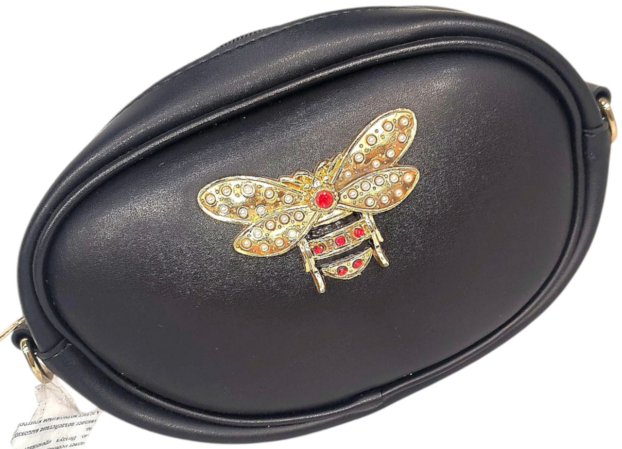 Сумка 1350 AVADONA