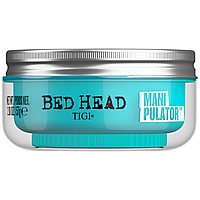 TIGI BH MANIPULATOR Паста моделююча стайлінгова 30 гр