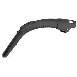 Ручка шланга для пилососа Electrolux 1099172296