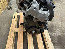 R9M413 Двигун, фото 4