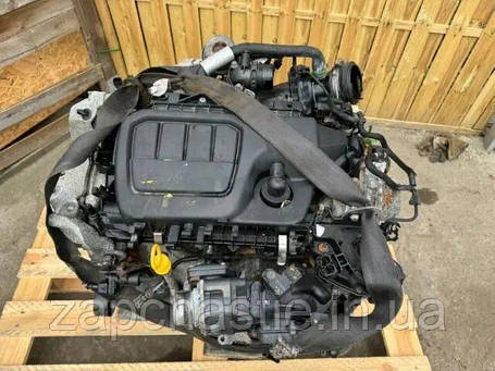 R9M413 Двигун, фото 1