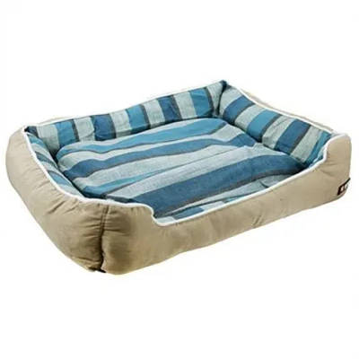 Лежанка для кішки, собаки 3530 209574
