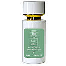 Kayali Maui in a Bottle Sweet Banana | 37 ТESTER PRO жіночий 58 мл, фото 2