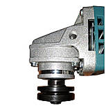 Шліфмашина кутова Spektr SAG-1450, фото 5