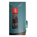 Шліфмашина кутова Spektr SAG-1450, фото 7