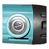 Шліфмашина кутова Spektr SAG-1450, фото 8