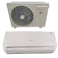 Кондиціонер інверторний Grunhelm GAC-A09GH-I