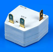 Реле пускове Nord ПЗР00-0,9 для холодильника