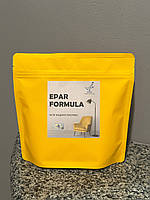 EPAR Formula. Засіб для чистки меблів. Упаковка 500 грам