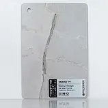 Пластикове покриття для столів Аскалон