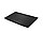 MSI Katana A15 Ryzen 7-8845HS/16GB/1TB RTX4060 144Hz (Katana A15 AI | B8VF-487XPL), фото 7