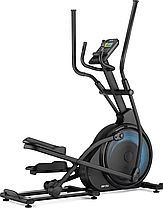 Орбітрек Gymtek XCF5000 електромагнітний, фото 4