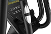 Орбітрек Gymtek XCF5000 електромагнітний, фото 8