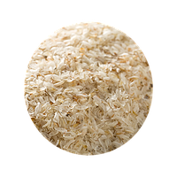 Харчові інгредієнти