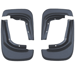 Бризковики