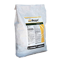 Інсектицид Форс 1,5 G (грунтовий) Syngenta 1 кг