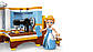 Конструктор Lego Disney Сукня Попелюшки 43266, фото 6