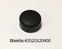 Bizerba 63520120400 Буфер, резиновый к весовой платформе LA 150