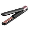 Випрямляч для волосся Ardesto Pink TouСh HS-R300PT 50 Вт сірий ID 4946170, фото 8