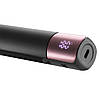 Випрямляч для волосся Ardesto Pink TouСh HS-R300PT 50 Вт сірий ID 4946170, фото 10