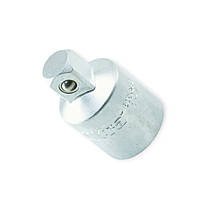 Перехідник 1/2" (мама) - 3/8" (тато) CrV