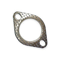 Прокладка глушника Lanos,Sens,Aveo d-52 (Parts-Mall)