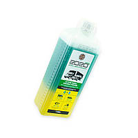 Автошампунь Polychrom 2020 активна піна 2К Active Foam Double Power (1:4-8) 1.1 кг