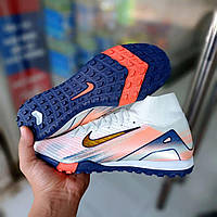 Сороконіжки  Nike Air Zoom Superfly X TF Perecladyna 3207