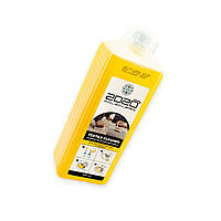 Засіб для миття та очищення оббивки та килимів Polychrom 2020 Textile Cleaner 1 л