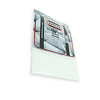 Скломат 150 (0,5кв.м) Kartex