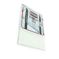 Скломат 300 (0,5кв.м) Kartex