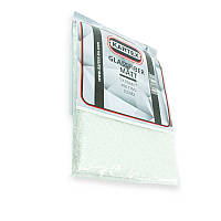 Скломат 450 (0,5кв.м) Kartex