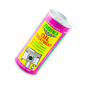 Для двигуна