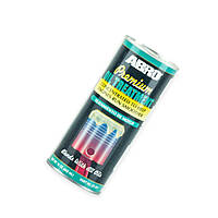 Присадка в масло ABRO Premium OT-511 443мл