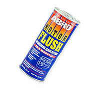 Промивка двигуна Abro Motor Flush 3-min MF-390 (443мл)