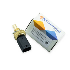 Електроніка