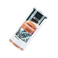 Присадка в оливу Axxis Motor Doctor 450мл