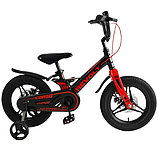 Велосипед Corso Revolt 14" дитячий, фото 4